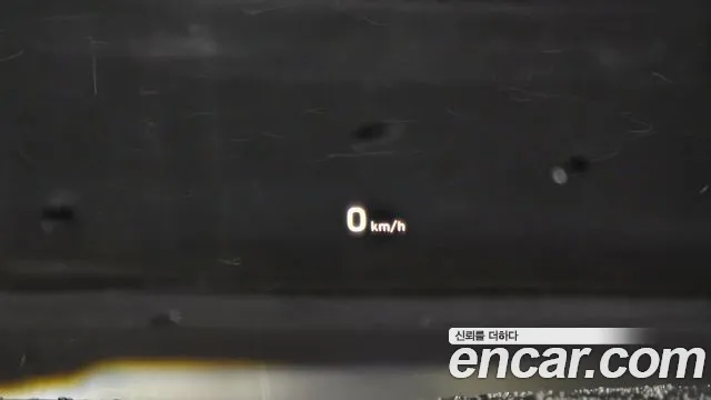 Hyundai The New Santa Fe id 2619646 из Кореи 18