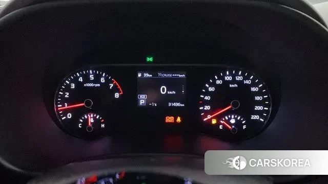 Kia Soul Booster id 3647005 из Кореи 18