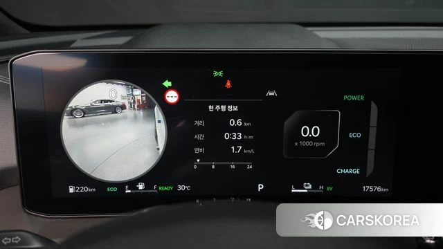 Kia The New Sorento 4th Generation id 4474462 из Кореи 18