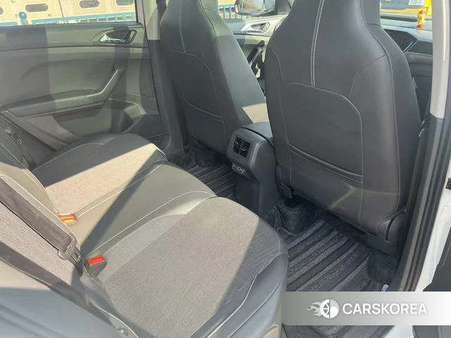 Volkswagen Tu Kai id 4392358 из Китая 8