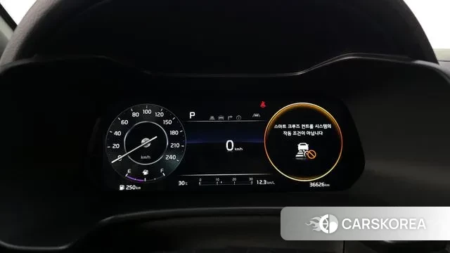 Kia The New K3 2nd generation id 3043765 из Кореи 18