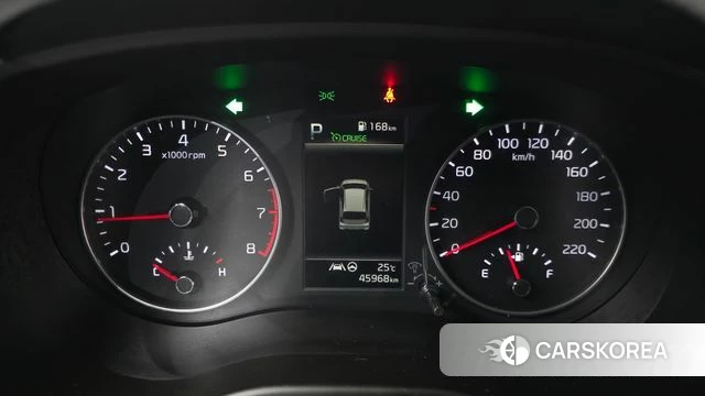 Kia Morning Urban (JA) id 4360884 из Кореи 29