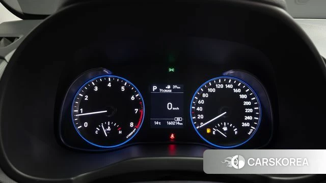 Hyundai Kona id 3861549 из Кореи 18