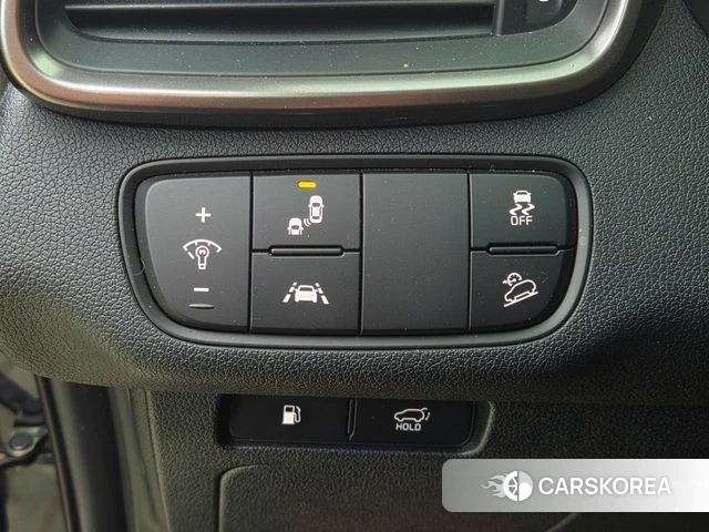 Kia The New Sorento id 4629289 из Кореи 18