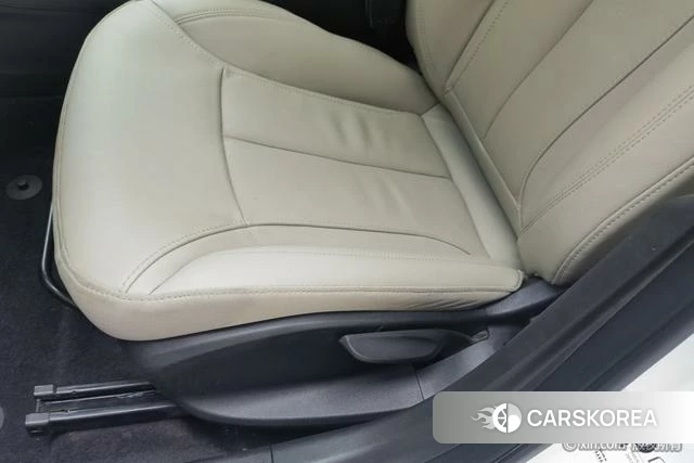 Buick Yinglang id 4236140 из Китая 22