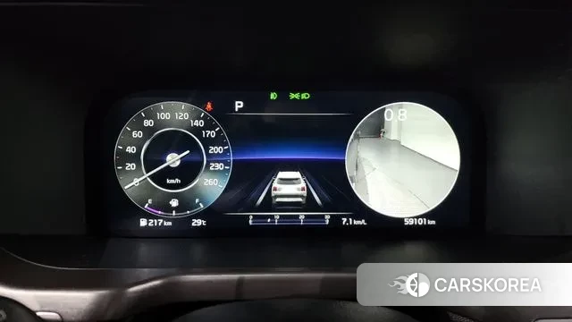 Kia Sorento 4th Generation id 3007326 из Кореи 18