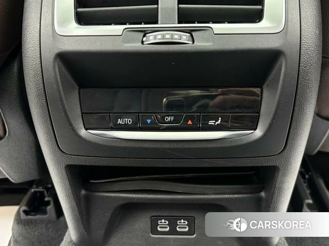 BMW X3 id 4265006 из Китая 20