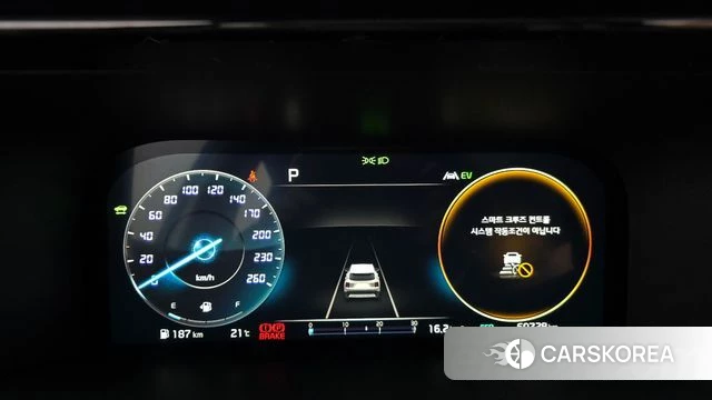Kia Sorento 4th Generation id 4323215 из Кореи 33