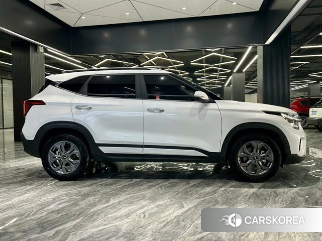 Kia Setus id 4299933 из Китая 32