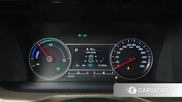Kia Sorento 4th Generation id 4444643 из Кореи 29