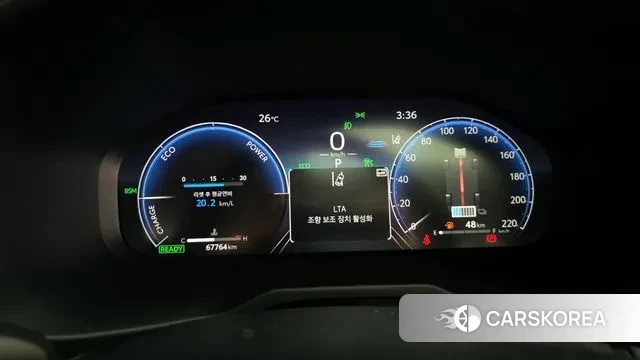 Toyota RAV4 5th Generation id 3159029 из Кореи 18