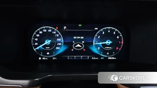 Kia Sorento 4th Generation id 3026862 из Кореи 18