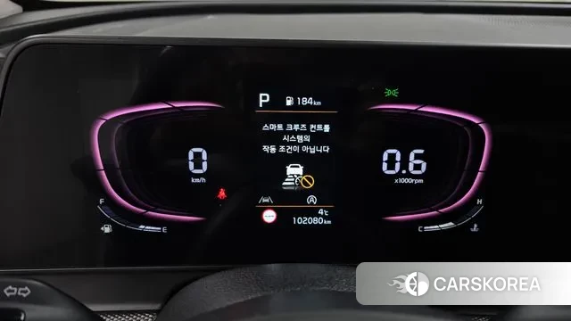 Kia Sportage 5th Generation id 3498367 из Кореи 18