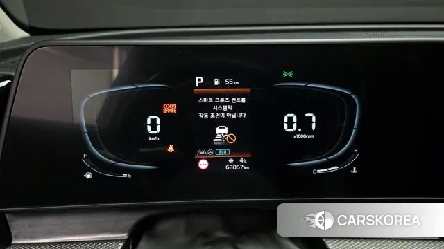 Kia Sportage 5th Generation id 3503175 из Кореи 18