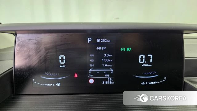 Hyundai Staria id 4655623 из Кореи 29