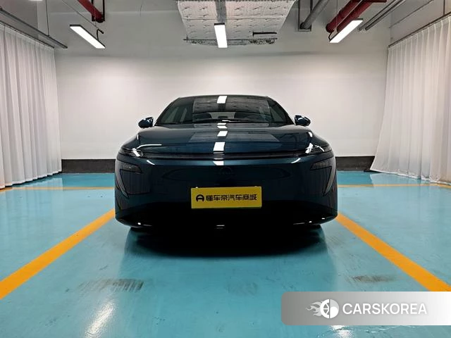 Nissan N7 id 4261516 из Китая 18