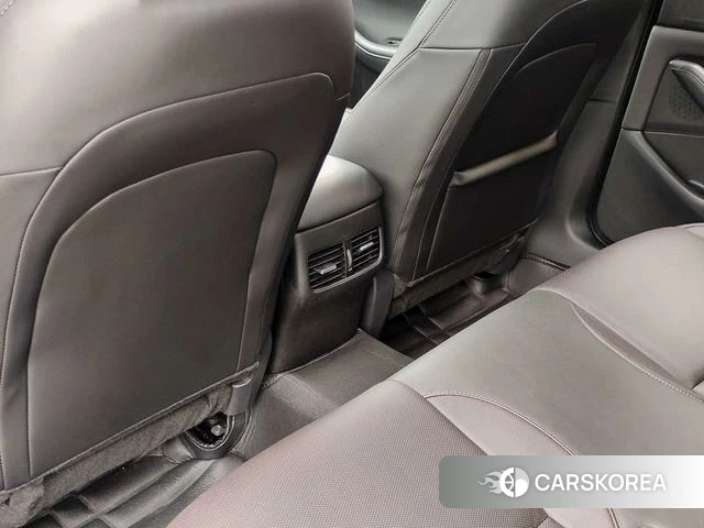Mazda 3 Angkesaila id 4291334 из Китая 8