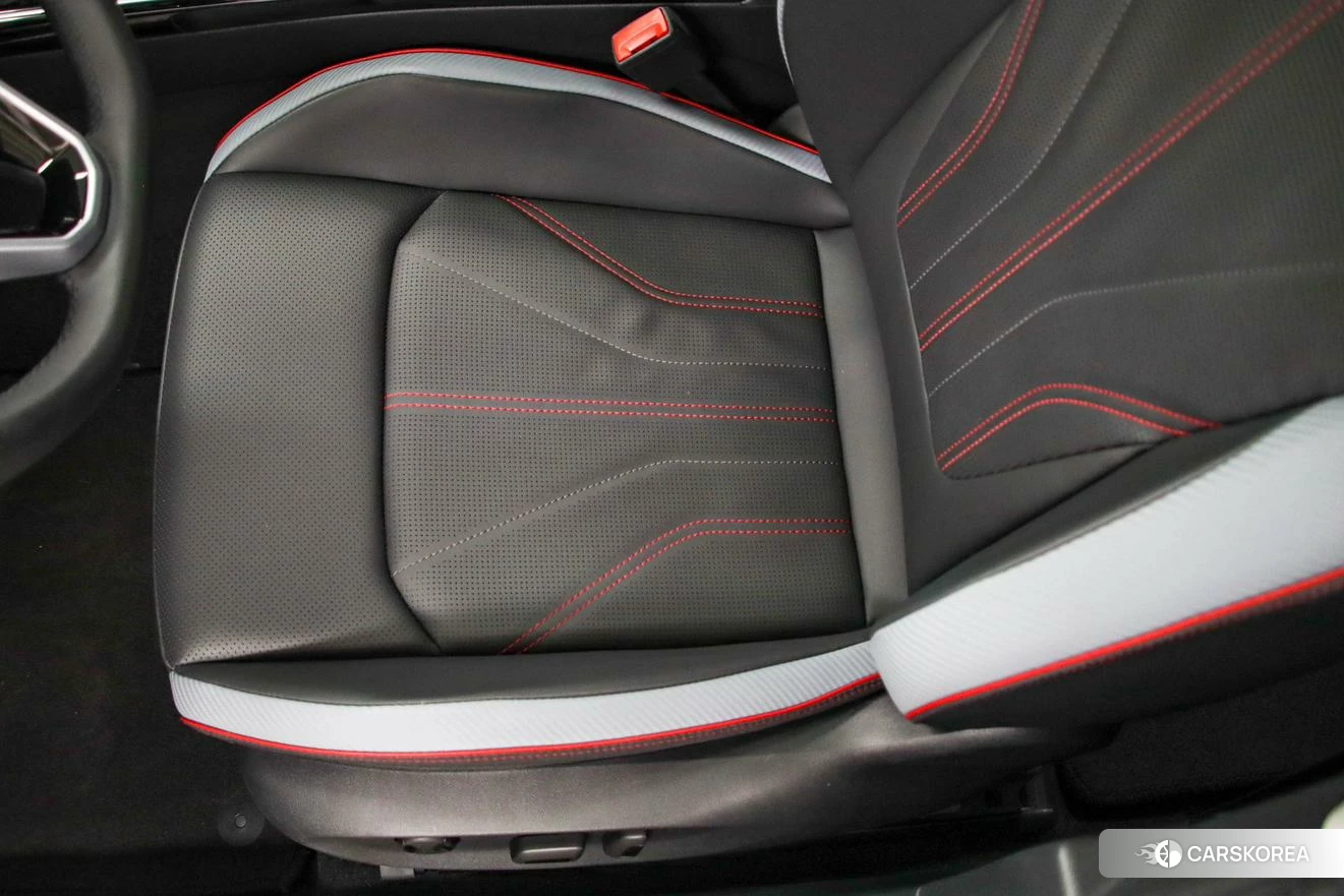 Volkswagen Lingdu id 4461745 из Китая 22