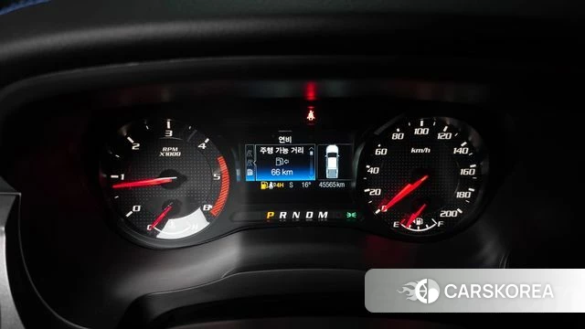 Ford Ranger 3rd Generation id 3859899 из Кореи 18