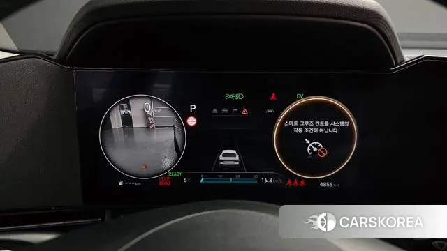 Hyundai The New Avante Hybrid (CN7) id 3560072 из Кореи 18