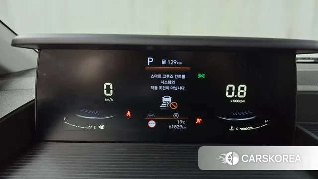 Hyundai Staria id 3342407 из Кореи 18