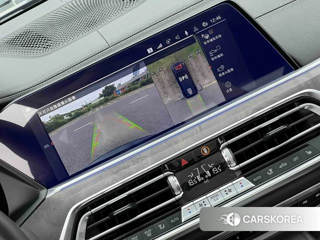 BMW X5 id 4290894 из Китая 19