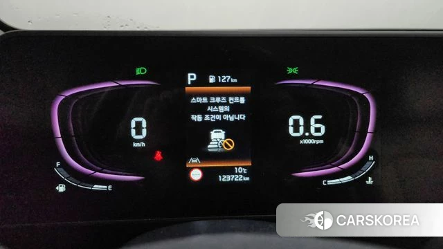 Kia Sportage 5th Generation id 3915273 из Кореи 18