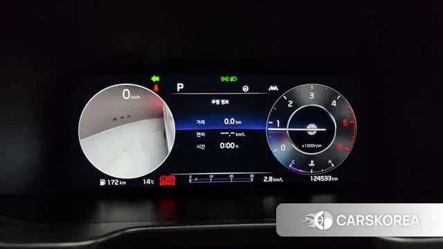 Kia Sorento 4th Generation id 3366558 из Кореи 18