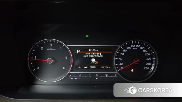 Kia Sorento 4th Generation id 3539493 из Кореи 18