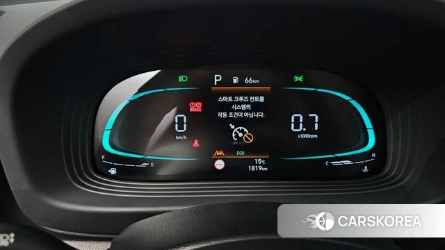 Hyundai Venue id 3952708 из Кореи 18