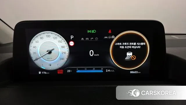 Hyundai Staria id 3179846 из Кореи 18