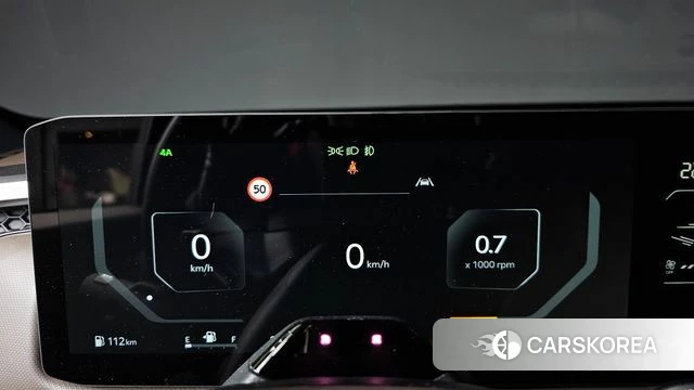 Kia Tasman id 3921645 из Кореи 18