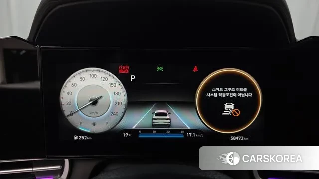 Hyundai Avante (CN7) id 3362395 из Кореи 18