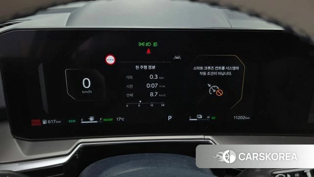 Kia The New Sorento 4th Generation id 3831290 из Кореи 18