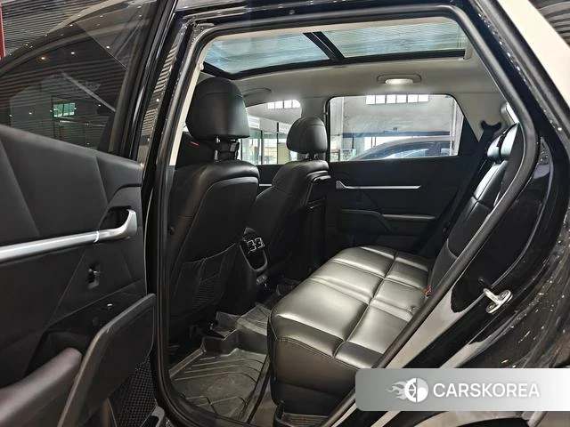 Hyundai ix35 id 4276791 из Китая 12