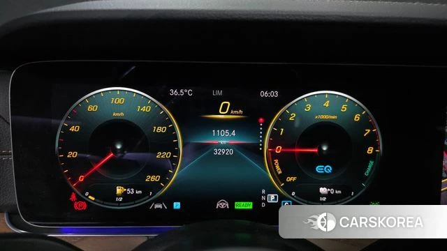 Mercedes-Benz E-Class W213 id 4651182 из Кореи 29