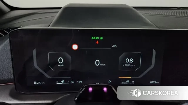 Kia The New Sportage 5th Generation id 3731434 из Кореи 18