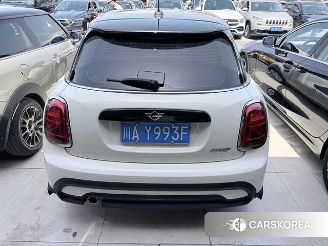 MINI MINI id 4217432 из Китая 8