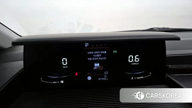 Hyundai Staria id 3777104 из Кореи 18