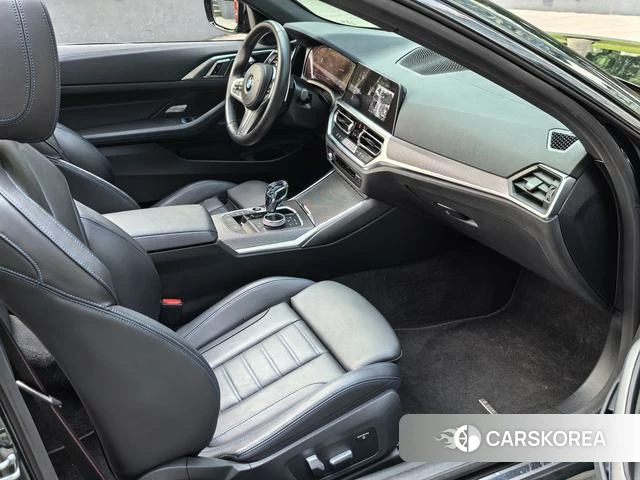 BMW 4 series id 3876262 из Китая 16