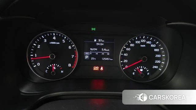 Kia Come New K3 id 4448259 из Кореи 31