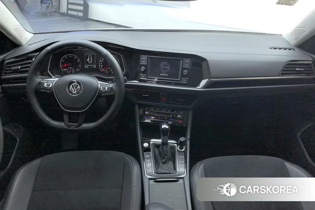 Volkswagen Sagitar id 4212763 из Китая 15