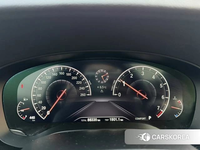 BMW 6 series GT id 4209189 из Китая 25