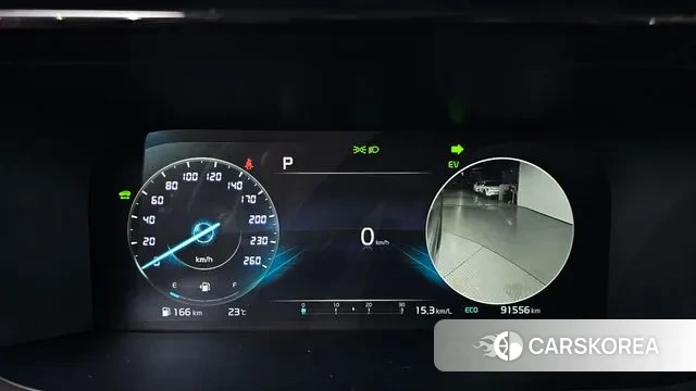 Kia Sorento 4th Generation id 3023061 из Кореи 18