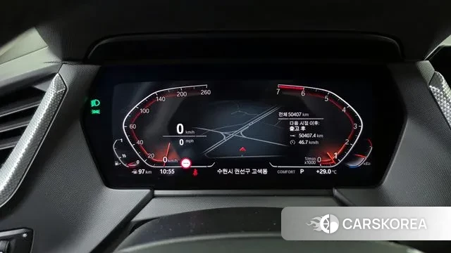 BMW 2 Series Gran Coupe (F44) id 3043030 из Кореи 18