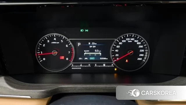 Kia Sorento 4th Generation id 3007765 из Кореи 18