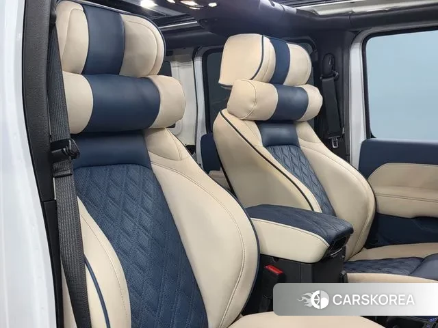 Jeep Wrangler (JL) id 2896200 из Кореи 18