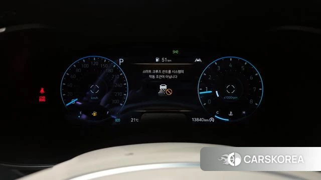 Genesis The New G70 id 3877984 из Кореи 18