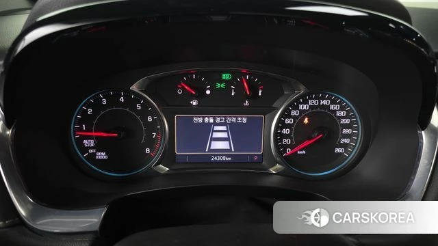 Chevrolet (GM Daewoo) Traverse id 4463451 из Кореи 31