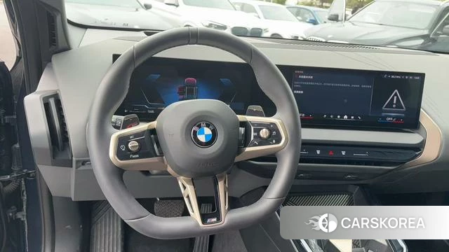 BMW X3 id 4238884 из Китая 14